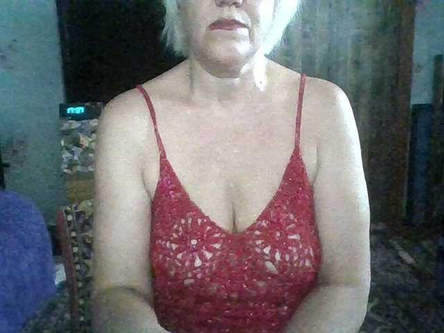 Success100 live cam on BongaCams