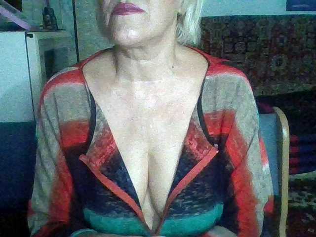 Success100 live cam on BongaCams