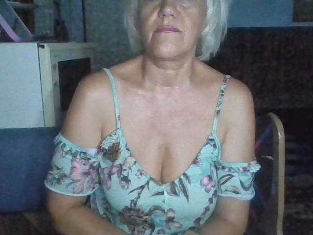 Success100 live webcam show