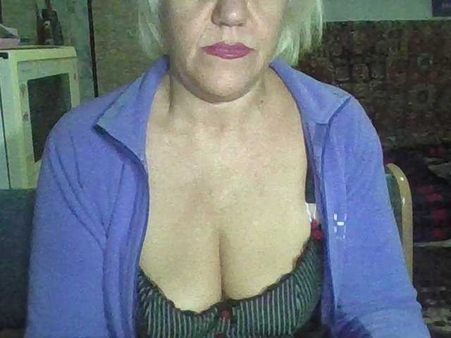 Success100 live cam on BongaCams
