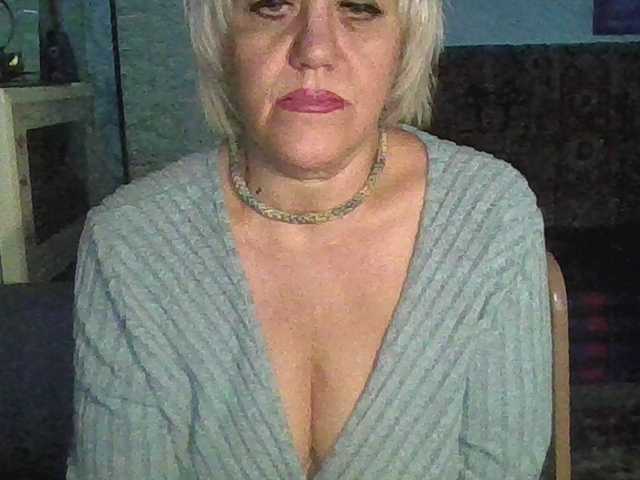 Success100 live cam on BongaCams
