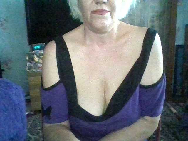 Success100 Porn
