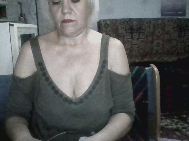 Success100 live cam on BongaCams