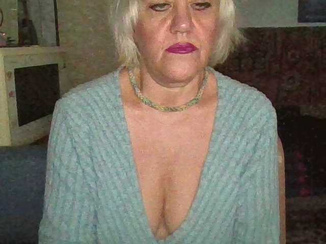Success100 live cam on BongaCams