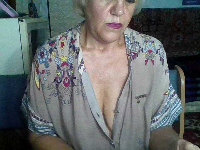 Success100 live cam on BongaCams