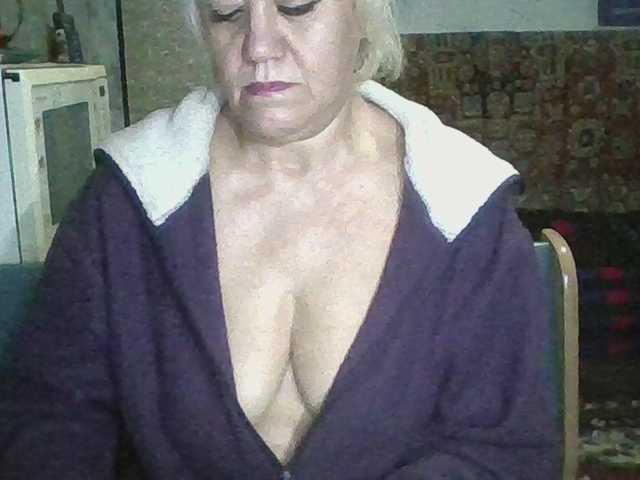 Success100 live cam on BongaCams