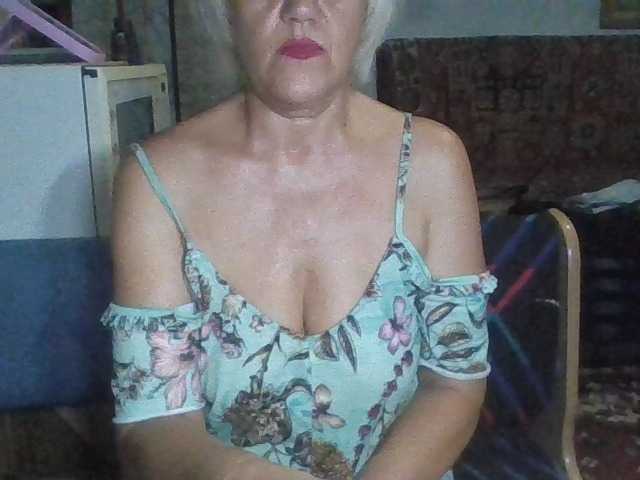 Success100 live cam on BongaCams
