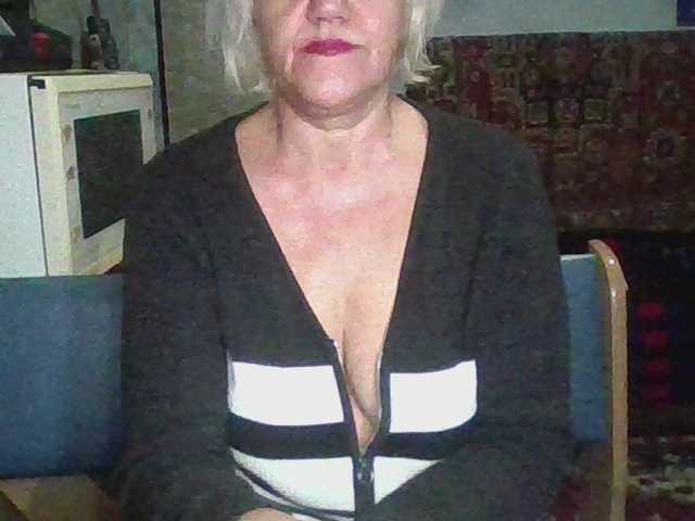 Success100 live cam on BongaCams