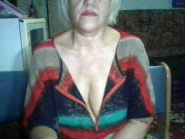 Success100 live cam on BongaCams