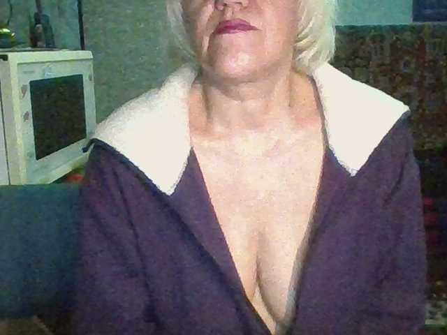 Success100 live cam on BongaCams