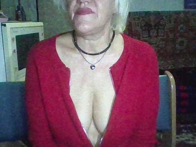 Success100 live cam on BongaCams