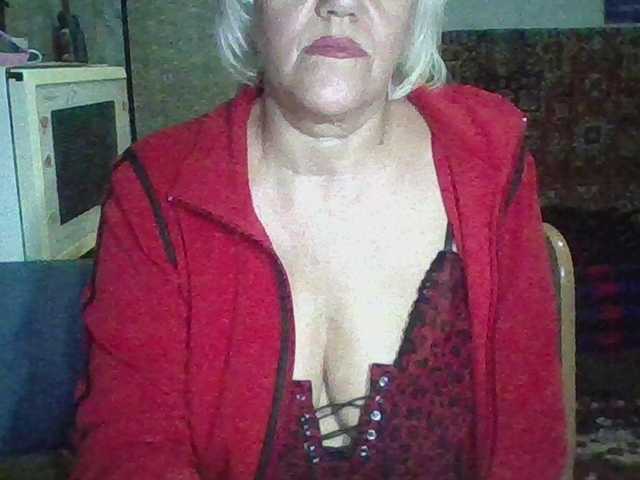 Success100 live cam on BongaCams
