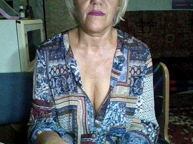 Success100 live cam on BongaCams