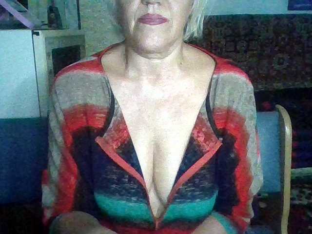Success100 live cam on BongaCams