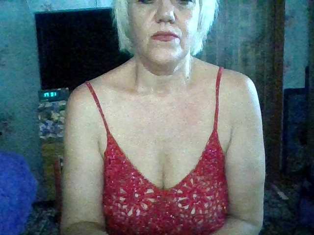 Success100 live cam on BongaCams