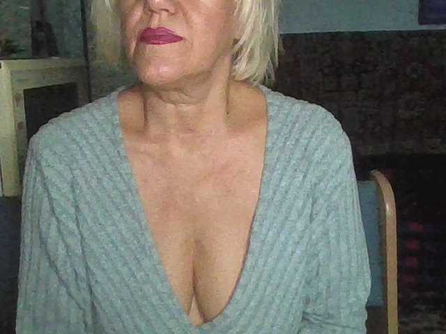 Success100 live cam on BongaCams