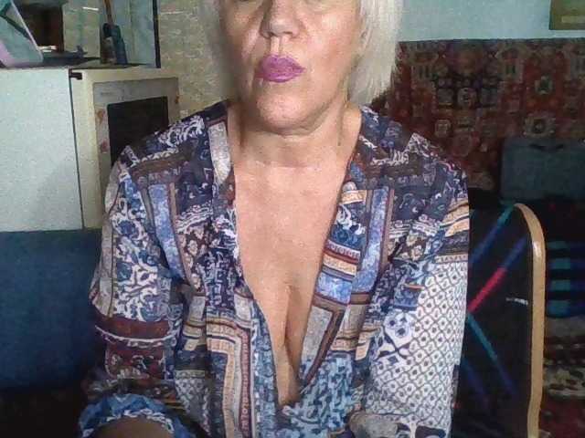 Success100 live cam on BongaCams