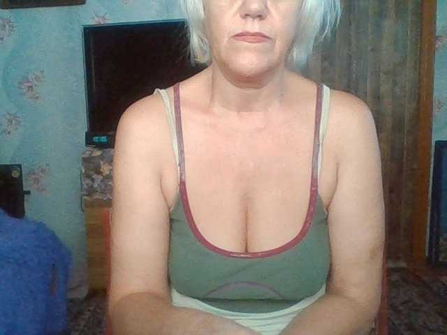 Success100 live webcam show
