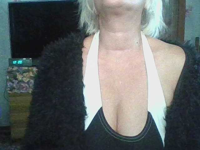 Success100 — live female cam