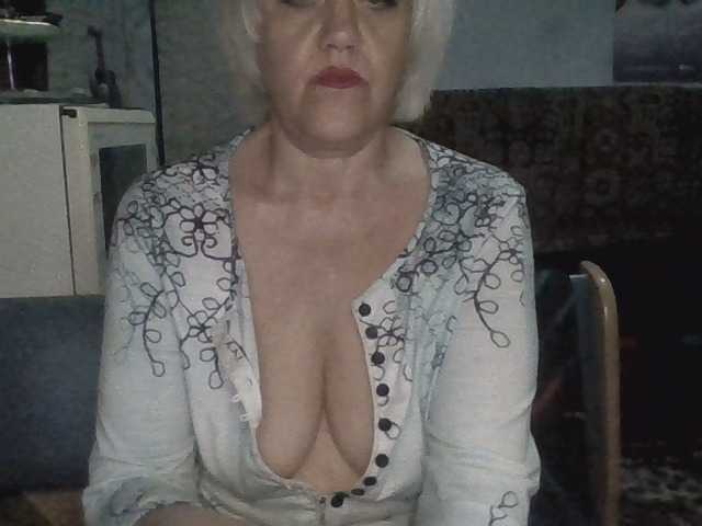 Success100 live cam on BongaCams