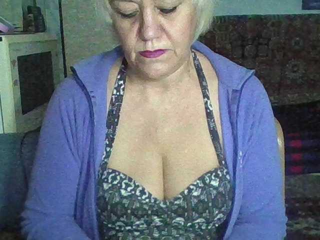 Success100 live cam on BongaCams
