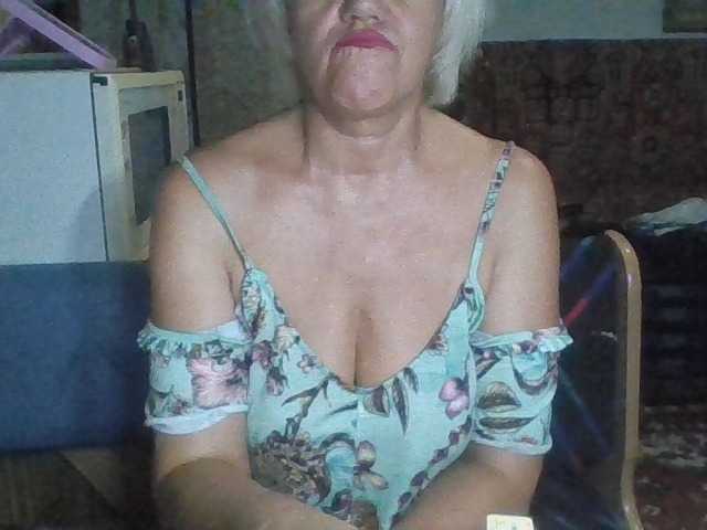 Success100 live webcam show