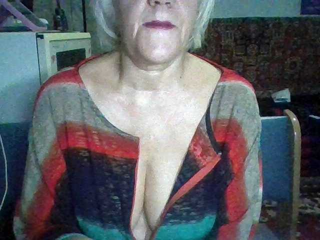 Success100 live cam on BongaCams