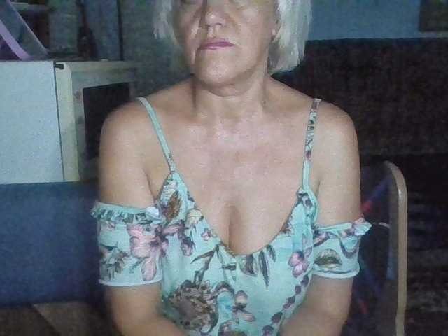 Success100 live webcam show