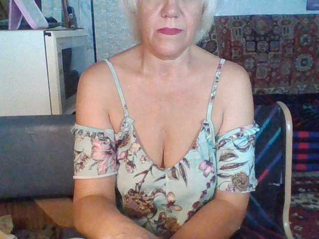 Success100 live cam on BongaCams