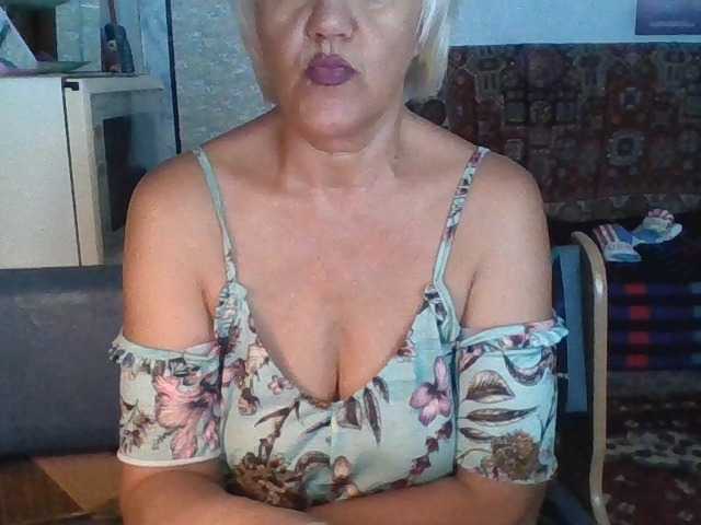 Success100 live cam on BongaCams