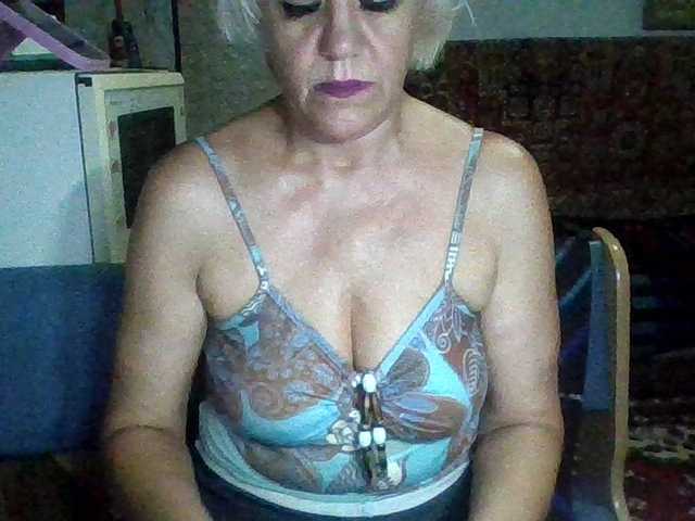 Success100 live cam on BongaCams