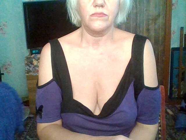 Success100 live cam on BongaCams