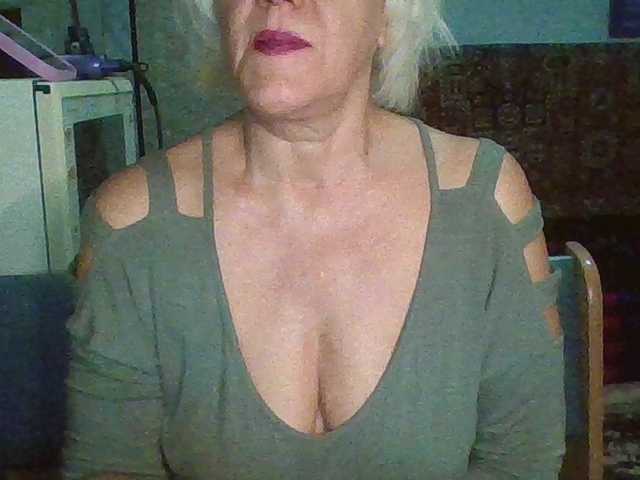 Success100 live cam on BongaCams