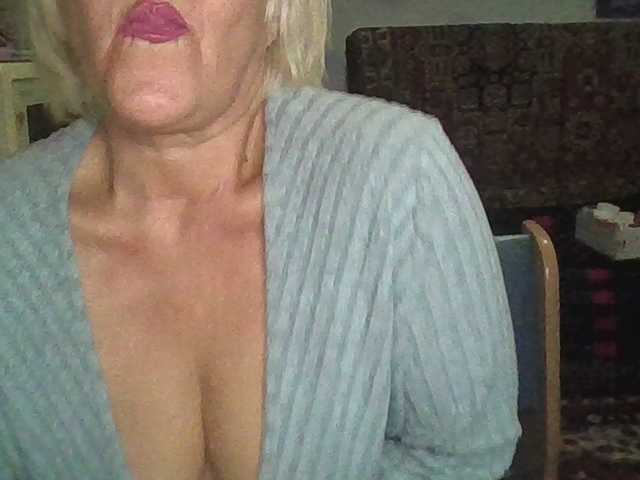 Success100