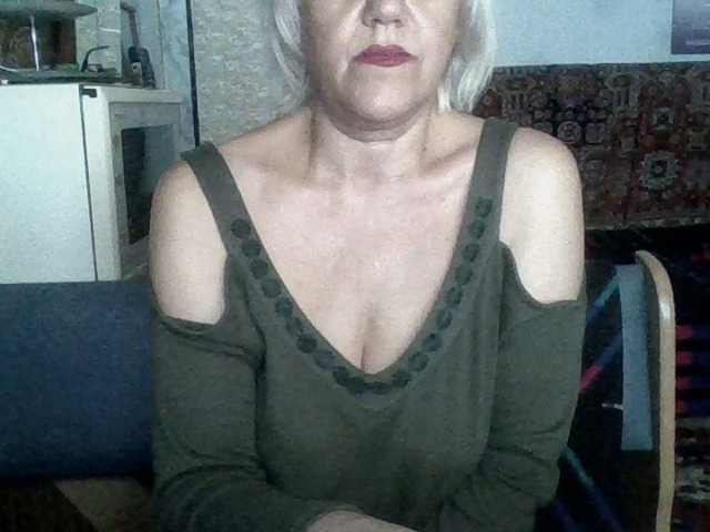 Success100 live cam on BongaCams