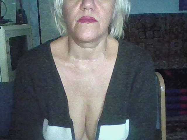 Success100 live cam on BongaCams