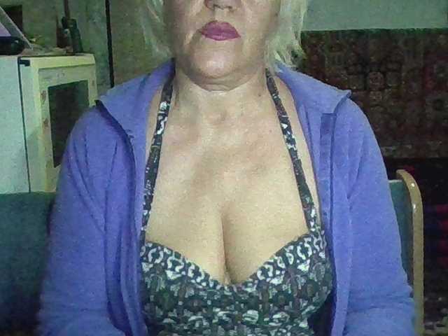 Success100 live cam on BongaCams