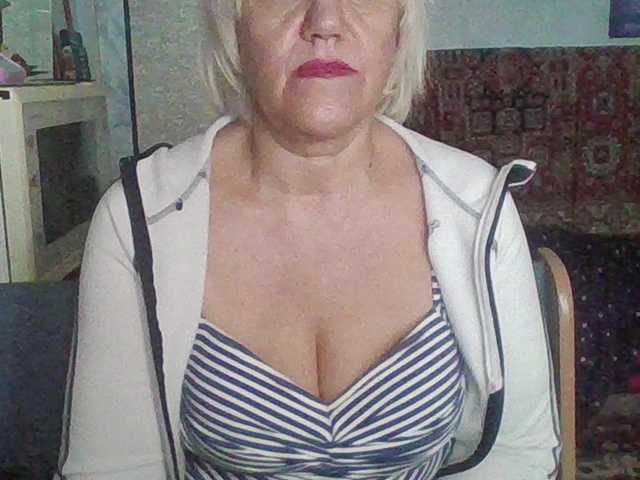 Success100 live cam on BongaCams