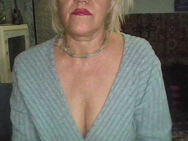 Success100 live cam on BongaCams