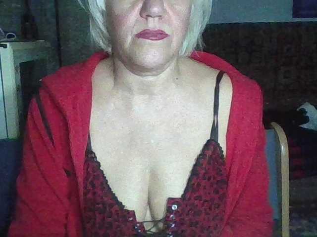 go to chat with Success100