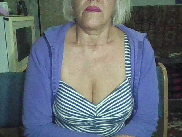 Success100 live cam on BongaCams