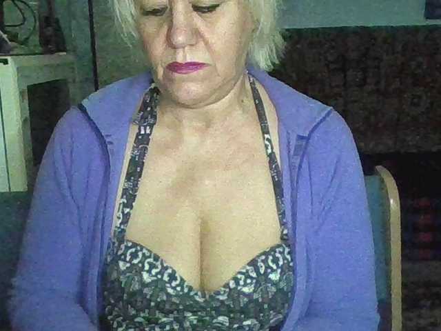 Success100 live cam on BongaCams