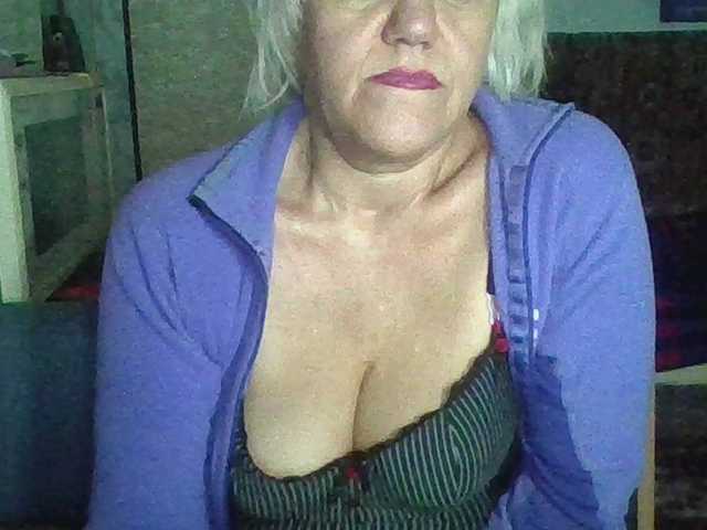 Success100 live cam on BongaCams