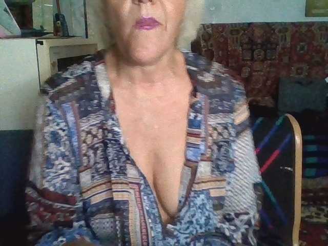 Success100 live cam on BongaCams