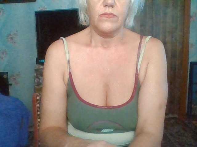 Success100 live webcam show