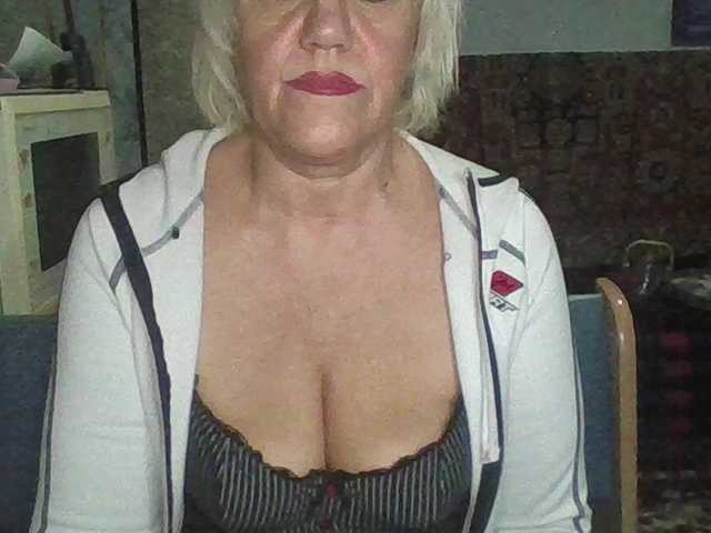 Success100 live cam on BongaCams