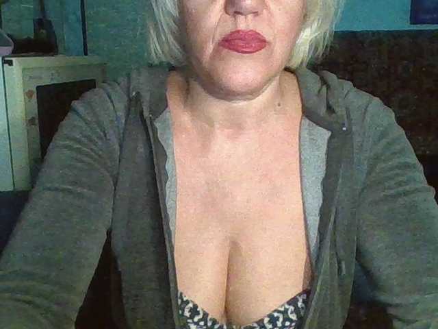 Success100 live cam on BongaCams