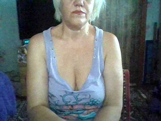 Success100 live cam on BongaCams