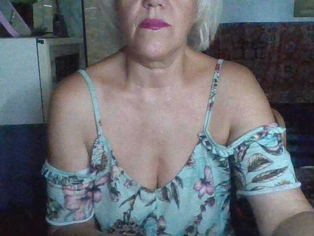 Success100 live webcam show