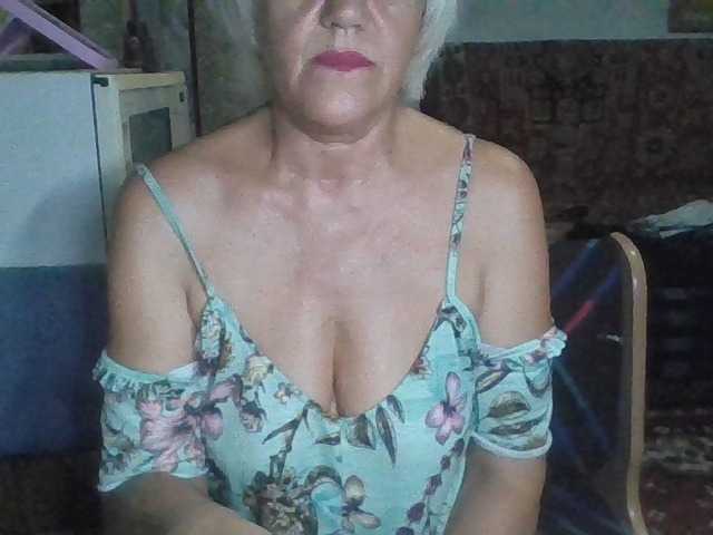 Success100 live webcam show